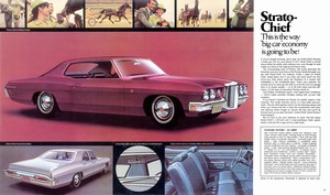 1970 Pontiac Full Size (Cdn)-10-11.jpg